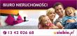 Oferta nr:212k